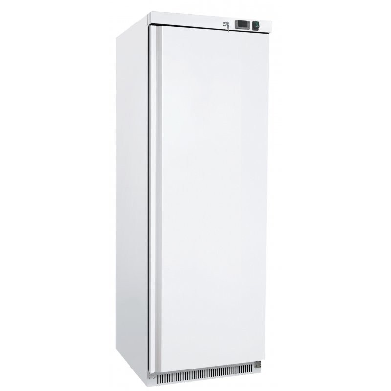 armario-de-congelacion-industrial-blanco-600x615x1870mm-400ltr-ac400l-climahosteleria