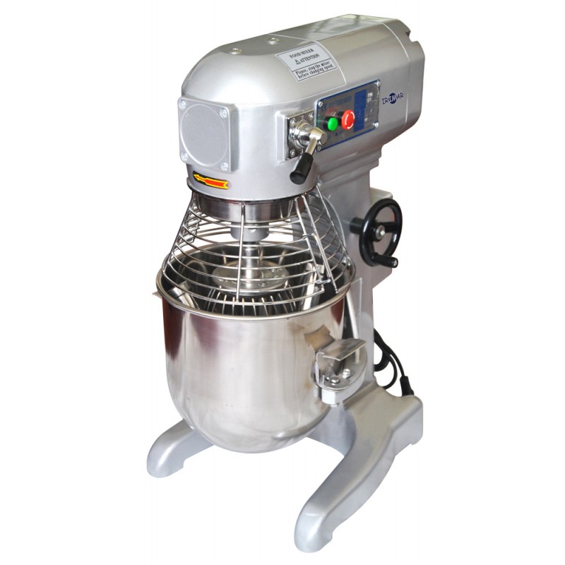 batidora-industrial-mezcladora-planetaria-30l-bm-30-eco-irimar