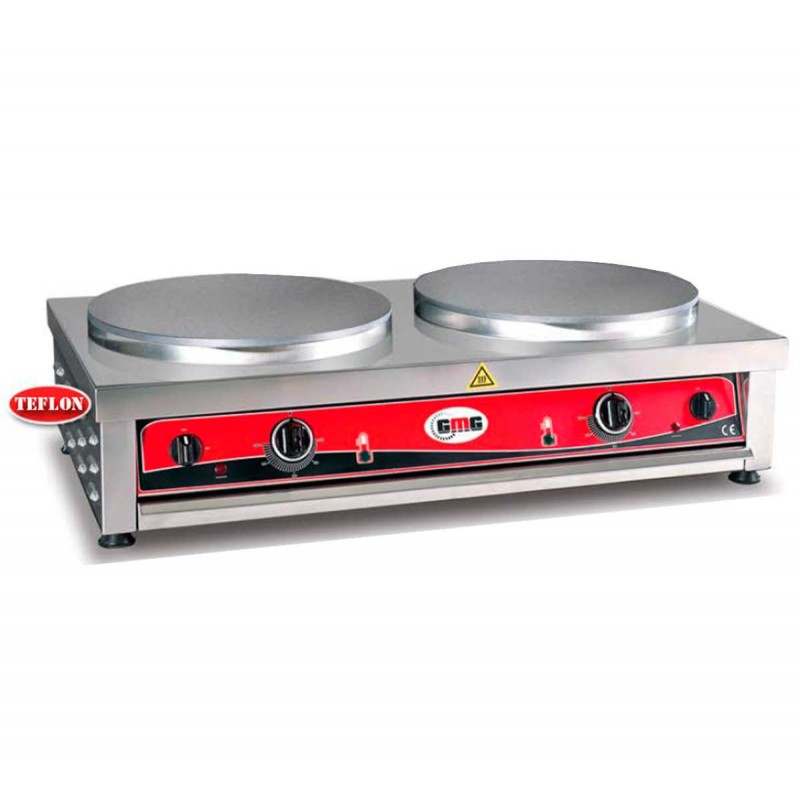 crepera-industrial-doble-cr-d-240-gmg-liquidacion