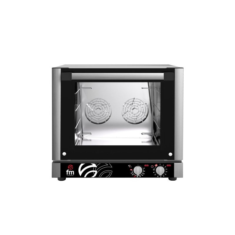 horno-electrico-industrial-panaderia-4-bandejas-430x340mm-rx-304-fm
